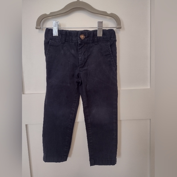 Oshkosh, Carter Toddler Boy Lot 24m - Picture 3 of 16